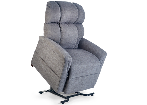 Golden Tech Comforter PR-531TAL Reclining Lift Chair